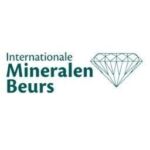 Internationale Mineralenbeurs